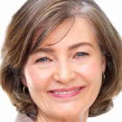 beautyhealth profile image