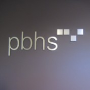 PBHS profile image