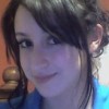 mayawolfe profile image