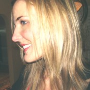 Gidgety profile image
