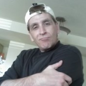 Phreddy profile image