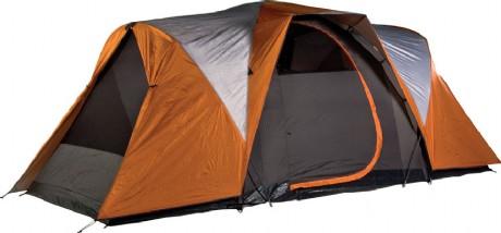 Buy A 6 Man Tent Online