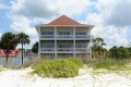 Great Beachfront Rentals: Florida Panhandle