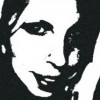 abbeyleighc profile image