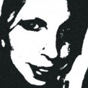 abbeyleighc profile image