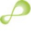 Kontera profile image