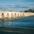 Bridge at Beaugency Bridge at Beaugency
