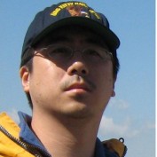 prophet25 profile image