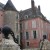 A closer view of Chateau A closer view of Chateau