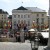 Htel de Ville ( City Hall - Town Hall) Htel de Ville ( City Hall - Town Hall)