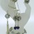 Marie-Antoinette set Marie-Antoinette set