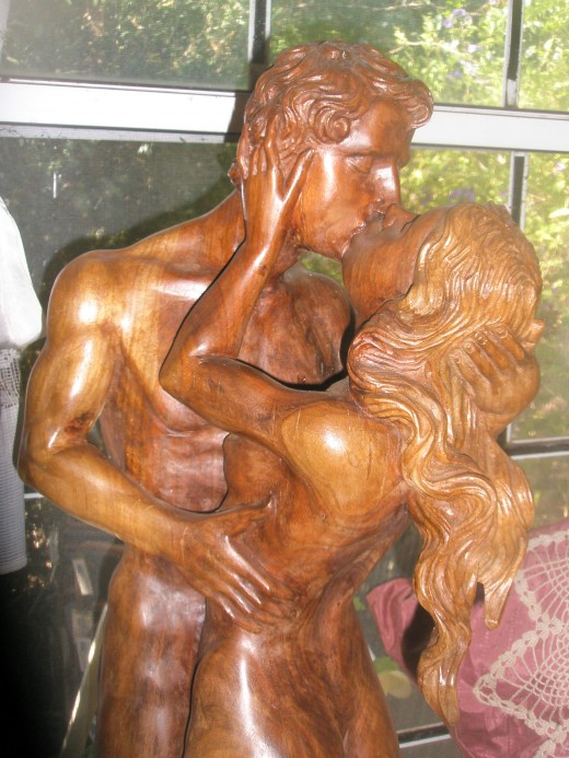 and begins the long journey inwards to renew and regenerate, ultimately, to fill all fruit with ripeness to the core.' /Ode to Autumn by John Keats/ and begins the long journey inwards to renew and regenerate, ultimately, to fill all fruit with ripeness to the core.' /Ode to Autumn by John Keats/