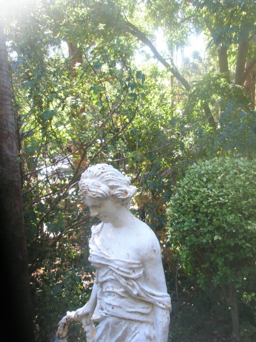 I feel some of that revitalisaing energy whenever I walk on my farm after our summer of dry heat feeling promising rain on my skin. I feel some of that revitalisaing energy whenever I walk on my farm after our summer of dry heat feeling promising rain on my skin.