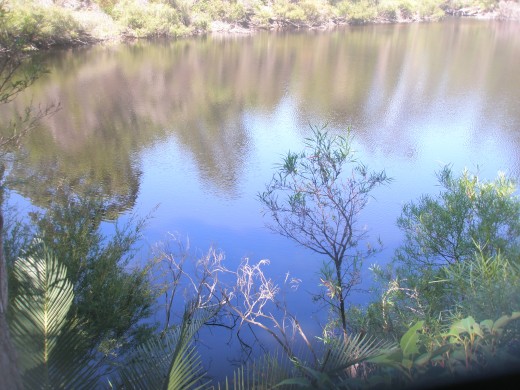 For a dreamer like me, it is the magic in making. For a dreamer like me, it is the magic in making.