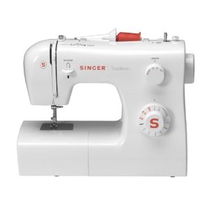 Singer Tradition 2250 Portable Sewing Machine