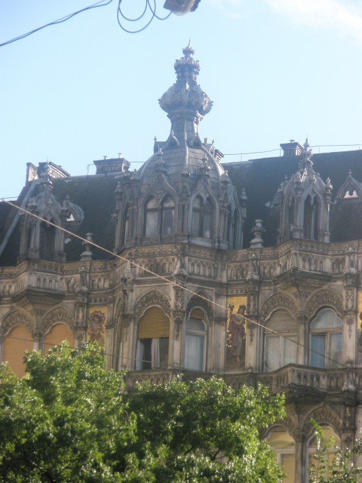 All of life can be about transformation.. All of life can be about transformation..