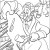 Treasure Planet Island Cartoon Kids Coloring Pictures and Colouring Pages to Print Treasure Planet Island Cartoon Kids Coloring Pictures and Colouring Pages to Print