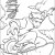 Treasure Planet Island Cartoon Kids Coloring Pages and Colouring Pictures to Print Treasure Planet Island Cartoon Kids Coloring Pages and Colouring Pictures to Print