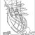 Treasure Planet Island Cartoon Kids Coloring Pages and Colouring Pictures to Print Treasure Planet Island Cartoon Kids Coloring Pages and Colouring Pictures to Print