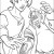 Treasure Planet Island Cartoon Kids Coloring Pages and Colouring Pictures to Print Treasure Planet Island Cartoon Kids Coloring Pages and Colouring Pictures to Print