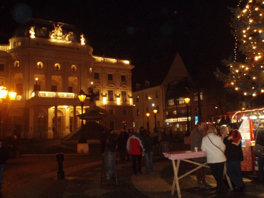 These are the mirror images that reflect us. These are the mirror images that reflect us.