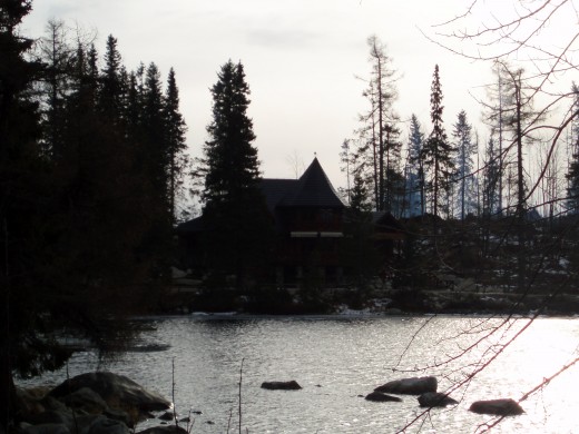 There can be no transformation until you develop a relationship with your inner self. There can be no transformation until you develop a relationship with your inner self.