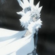 Allen Walker profile image