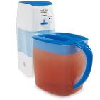 Mr Coffee Iced Tea Maker - TM1