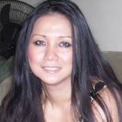 katarinaphang profile image