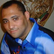 davdiablo profile image
