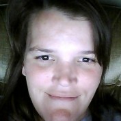 kelly1975 profile image
