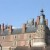 The Chateau de Gien The Chateau de Gien