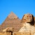 Holidays with Mummies and Pyramids Holidays with Mummies and Pyramids
