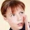 beautifulskin profile image