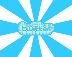 The Best Twitter Software For Automating Tweets On Twitter