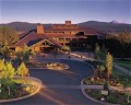 Best Vacation Spots In Oregon: Experience SunRiver Oregon Vacation Destination