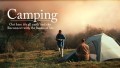 For the Love of Camping