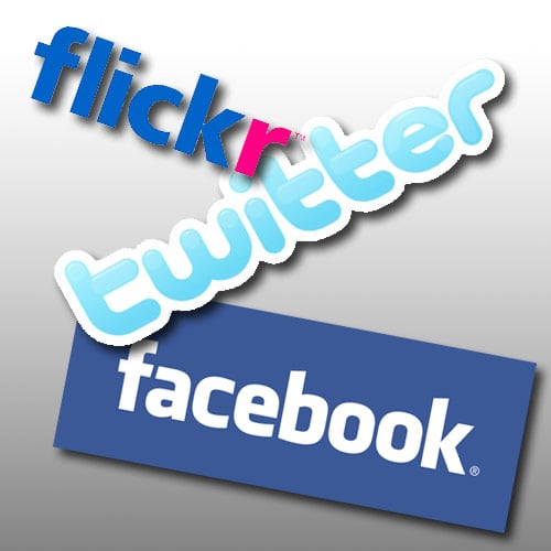 Unusual Freelance Jobs - Make Money From Twitter And Facebook.