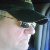 RoadRage712 profile image