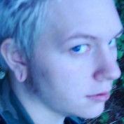 Schizzy313 profile image