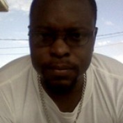 scifi-dre profile image