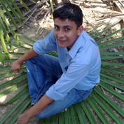 bhupesh joshi profile image