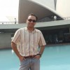 angadsirji profile image