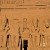 Tourist Destinations in Egypt Tourist Destinations in Egypt