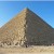 Tourist Destinations in Egypt Tourist Destinations in Egypt