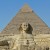 Tourist Destinations in Egypt Tourist Destinations in Egypt