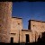 Tourist Destinations in Egypt Tourist Destinations in Egypt