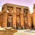 Tourist Destinations in Egypt Tourist Destinations in Egypt