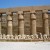 Tourist Destinations in Egypt Tourist Destinations in Egypt