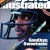 Walter Payton cover of Sports Illustrated